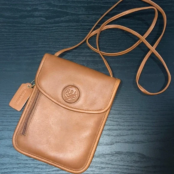 Vintage coach 100th Anniversary US Olympic Team - Picture 1 of 4